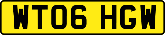 WT06HGW