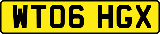WT06HGX