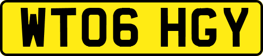 WT06HGY