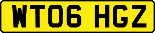 WT06HGZ