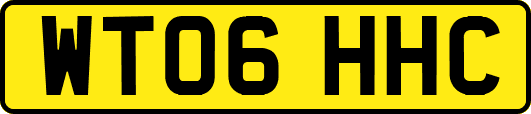 WT06HHC