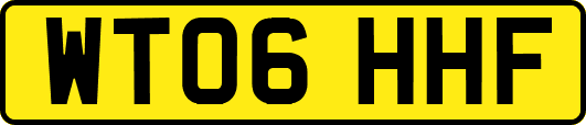 WT06HHF