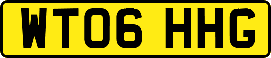 WT06HHG