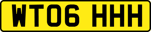WT06HHH