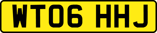 WT06HHJ