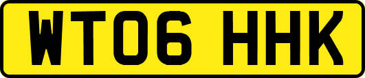 WT06HHK