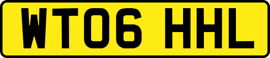 WT06HHL