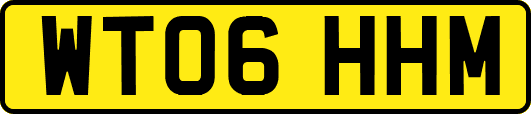WT06HHM