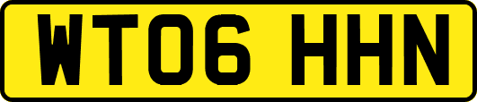 WT06HHN