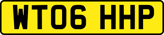 WT06HHP