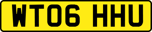 WT06HHU