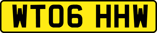 WT06HHW