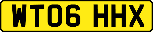 WT06HHX