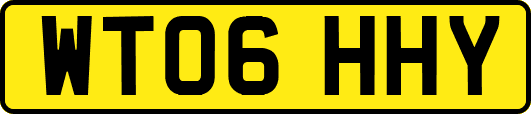 WT06HHY