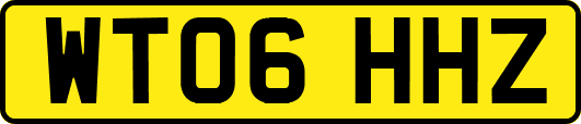 WT06HHZ