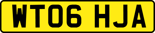 WT06HJA