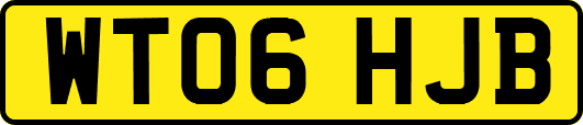 WT06HJB
