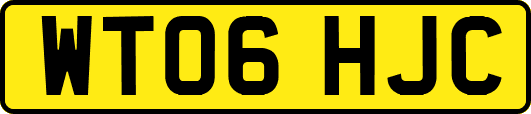 WT06HJC