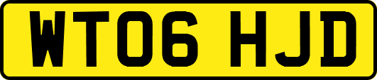WT06HJD