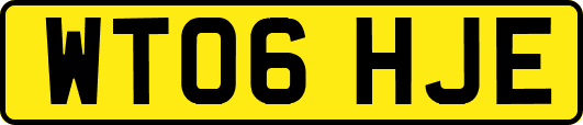 WT06HJE