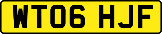 WT06HJF