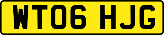 WT06HJG