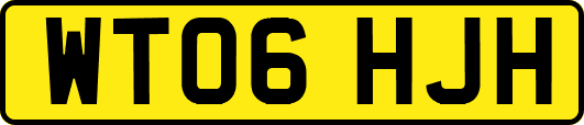 WT06HJH