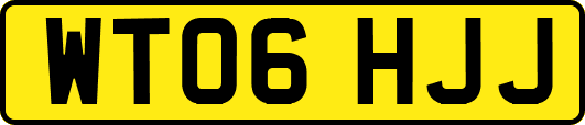 WT06HJJ