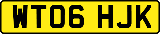 WT06HJK