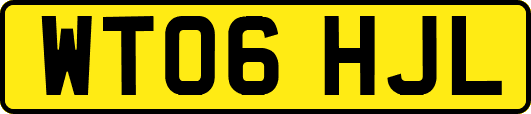 WT06HJL