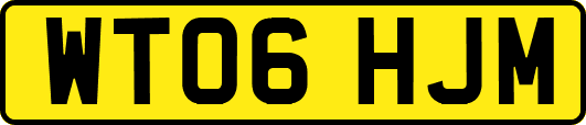 WT06HJM