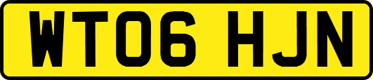 WT06HJN