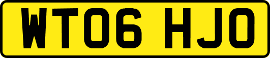 WT06HJO