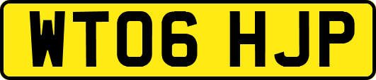 WT06HJP