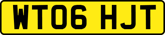 WT06HJT