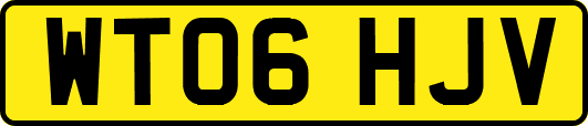 WT06HJV