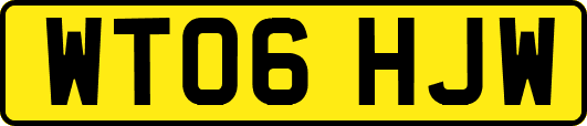 WT06HJW