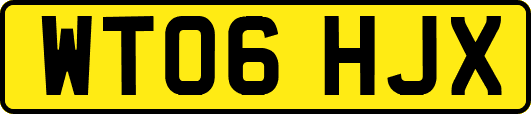 WT06HJX