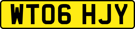 WT06HJY