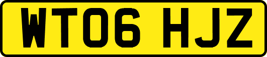 WT06HJZ