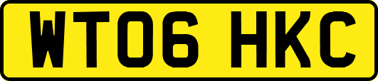 WT06HKC