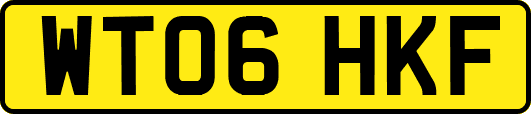 WT06HKF
