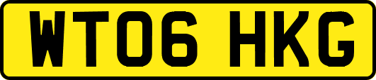 WT06HKG