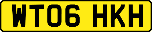 WT06HKH