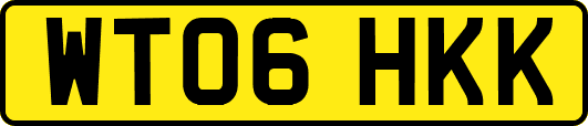 WT06HKK