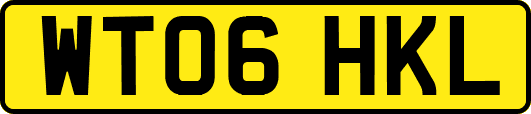 WT06HKL