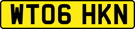 WT06HKN