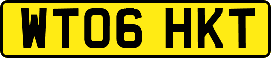 WT06HKT
