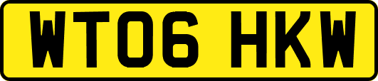 WT06HKW