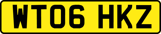 WT06HKZ
